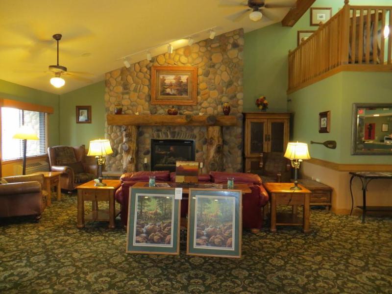 Hotel Super 8 Davenport Extérieur photo